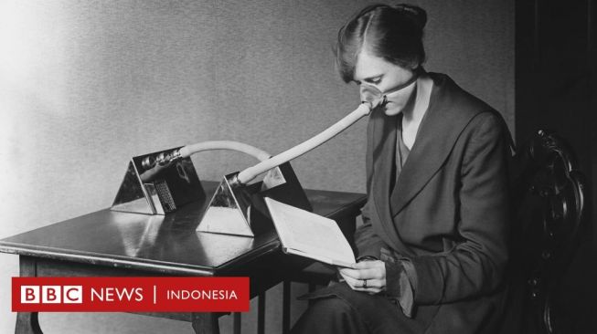 Belajar dari Pandemi yang Terlupakan, Flu Spanyol 1918