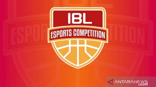 Aditya Lumanauw Menangi IBL Esports Competition Seri I