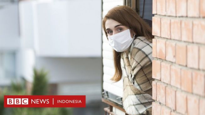 PSBM, Warga Tampan Disubsidi? Ini Penjelasan Pemko Pekanbaru