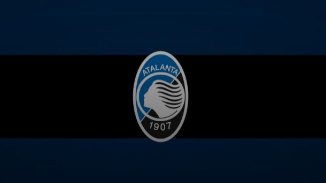 Kabar Duka, Pemain Muda Atalanta Meninggal Dunia