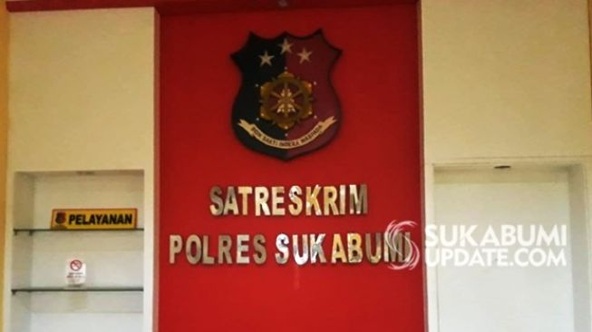 Ini Motif Oknum Ormas Aniaya Tokoh Agama di Sukabumi