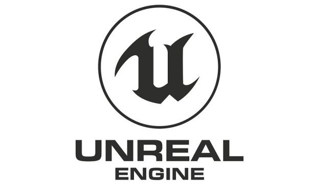 playstation 5 unreal engine