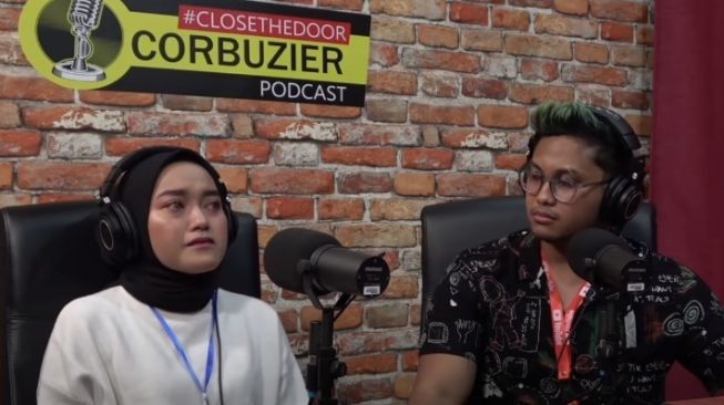 Viral Pengakuan Indira Kalistha, Ini Penjelasan Ilmiah Mengenai Introvert