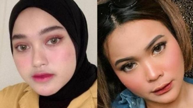 Indira Kalistha Minta Maaf Masih Dicibir, Dinda Shafay Membela