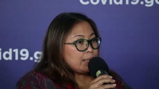 Nasib Masyarakat Disabilitas di Tengah Pandemi Covid-19