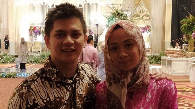 PSBB Bekasi, Maria Febe Tak Bisa Hadiri Pernikahan Adik dan Tak Mudik