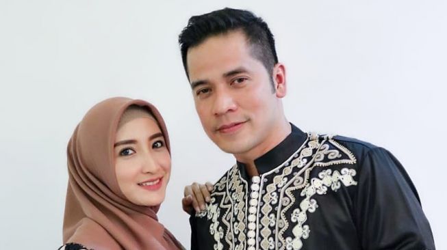 Istri Hamil 28 Minggu Ricky Perdana Khawatir Kontrol Kehamilan Ke Rs