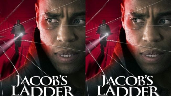 Sinopsis Film Horor Jacob's Ladder Versi 2019