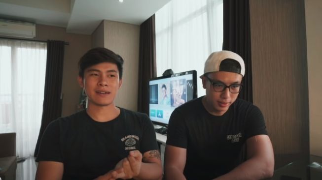 Bukan Cuma Sensasi Ini 6 YouTuber yang Edukasi Penonton