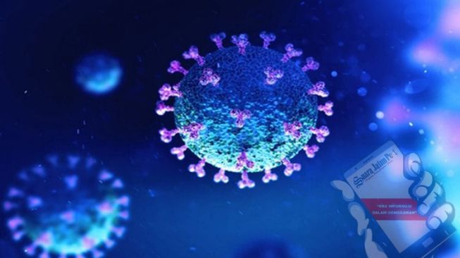 Tingkat Kesembuhan Pasien Covid-19 di Kabupaten Probolinggo Sangat Tinggi