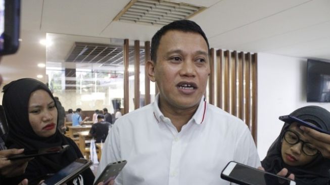 Komisi I : Pelibatan TNI dalam New Normal Tidak Perlu Dipersoalkan