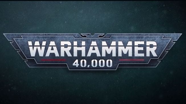 Teaser Warhammer 40K Diungkap, Tawarkan Sensasi Perang Lebih Besar