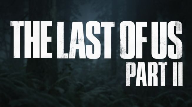 The Last of Us Part 2 Diblokir Timur Tengah?