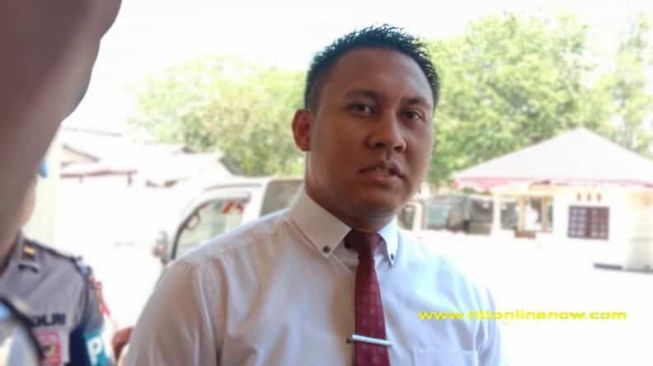 Polisi Terus Pulbaket dan Puldata Kasus Maek Bako Dinas TPHP Belu