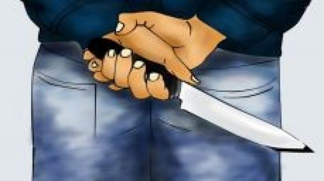 Forum Pemred: Ancaman Pembunuhan Terhadap Wartawan Tidak Boleh Dibiarkan