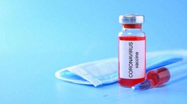 Tambah 2 Lagi, Positif Virus Corona Boyolali Jadi 25 Kasus