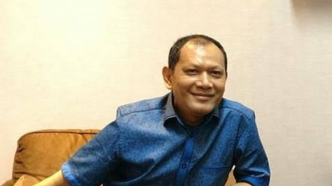 Catatan Defiyan: New Normal, New Loan, Tak Adakah Cara Lain?