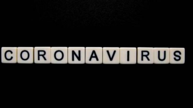 2 Bocah SD di Sumsel Positif Terjangkit Virus Corona