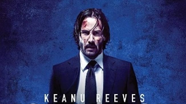 Sinopsis John Wick: Chapter 2, Balas Dendam Mantan Pembunuh Bayaran