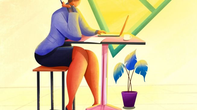 5 Tips Bisnis Ampuh untuk Pemula