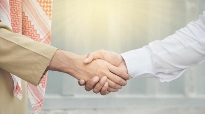 5 Asuransi Kesehatan Syariah Terbaik 2020