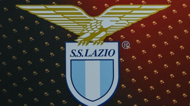 Lazio Resmi Kontrak Cicit Benito Mussolini