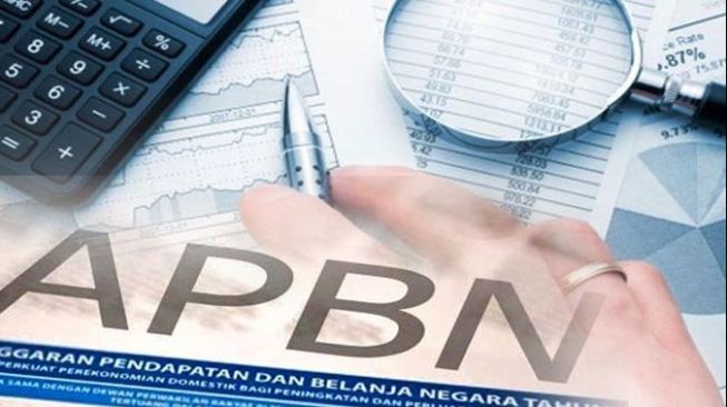 APBN: Pengertian, Fungsi, Tujuan dan Kaitannya dengan Rancangan Keuangan Negara