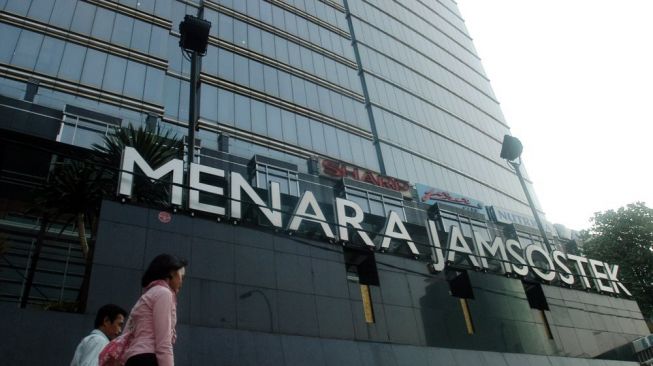 Cara Cek Saldo dan Cairkan Jamsostek Bagi Peserta BPJS Ketenagakerjaan