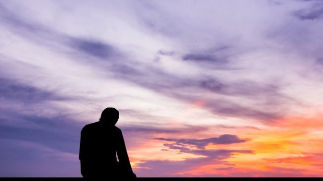 Bolehkah Beribadah Diniatkan Untuk Mendapatkan Manfaat Atau Hikmahnya?
