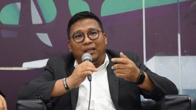 Legislator Pertanyakan Penerbitan PP Tapera di Tengah Pandemi