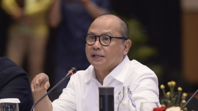 Menteri BUMN Diminta Bubarkan BUMN yang Tidak Menguntungkan