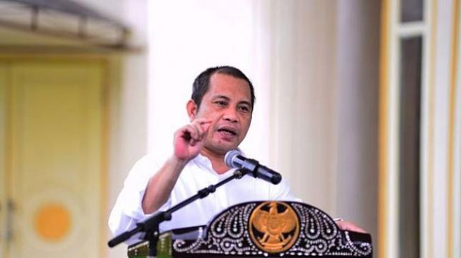 Legislator Usulkan Stimulus bagi UMKM Diperbesar