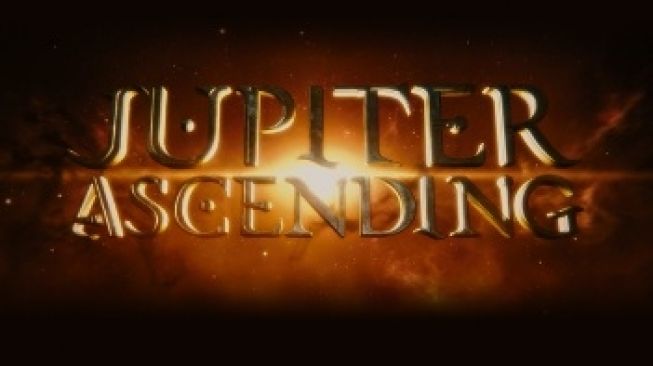 Tayang Malam Ini, Simak Sinopsis Film Jupiter Ascending