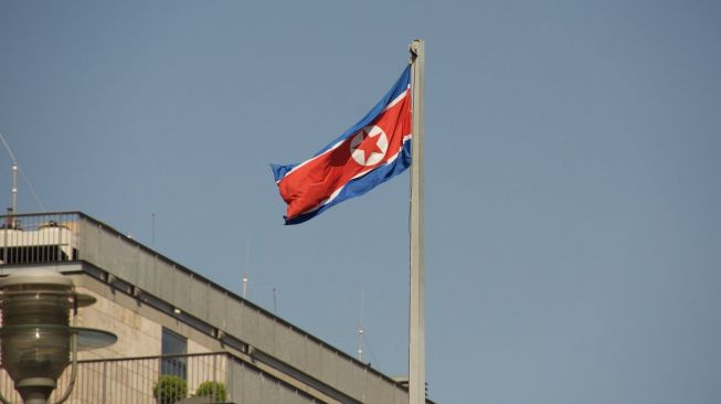 Korea Utara Ancam Putus Hubungan Diplomatik, Malaysia Siap Tutup Kedutaan