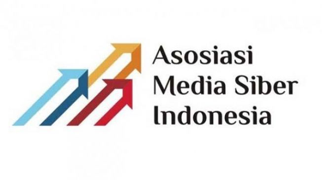 Jadi Konstituen Dewan Pers, AMSI Perkuat Jurnalisme Digital Berkualitas