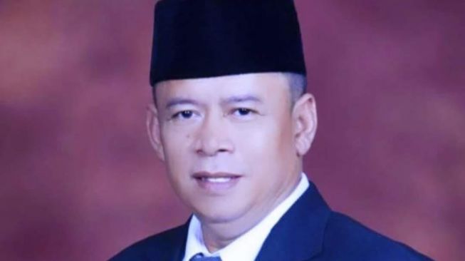 Wakil Rakyat di Tangerang Sorot Pelaksanaan PPDB di Tengah Covid-19