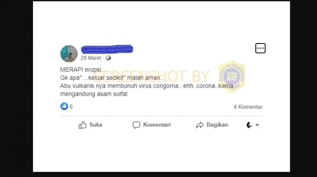 Ligma, Jokes Yang Lagi Viral