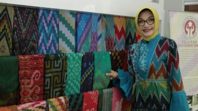 Aplikasi KirimAja Berikan Benefit Pelaku UMKM