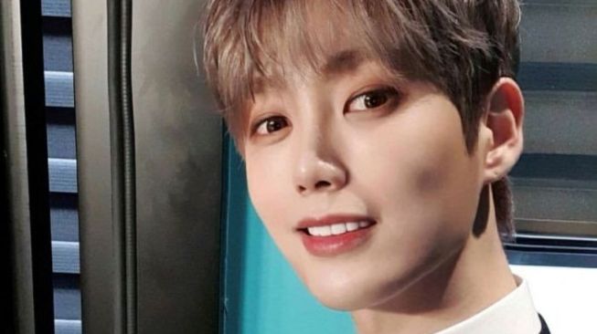 Industri K-Pop 'Harus Bertanggung Jawab': Kim Jeong-hwan Meninggal dunia