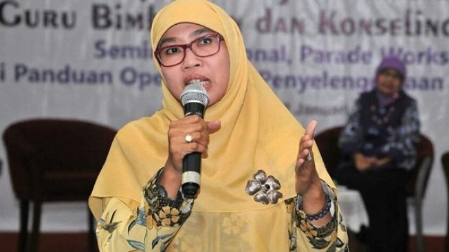 Pemerintah Diminta Pikirkan Nasib PMI yang Terdampak Covid-19