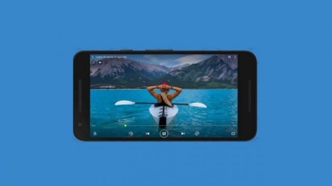 3 Aplikasi Pemutar Video Terbaik di Android