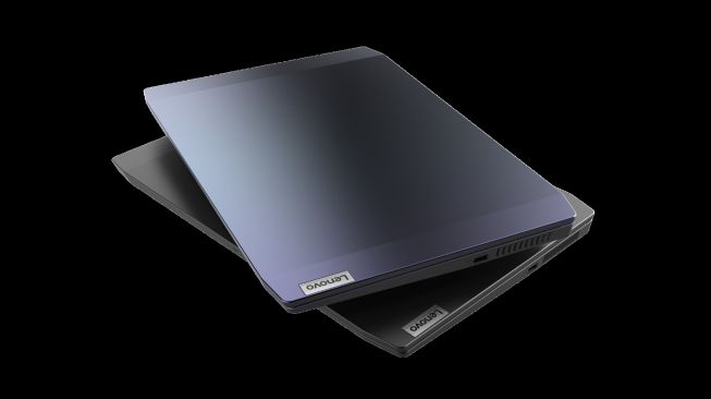 IdeaPad Gaming 3i  [Lenovo Indonesia].