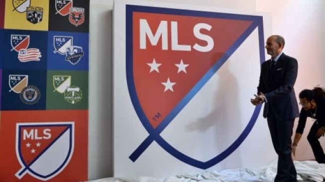 Fans Bola Wajib Tahu! Ini 6 Alasan Kamu Perlu Nonton Major League Soccer