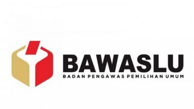 Bawaslu Periksa Oknum Anggota PPK Pulomerak yang Ikut Foto di Acara Balon