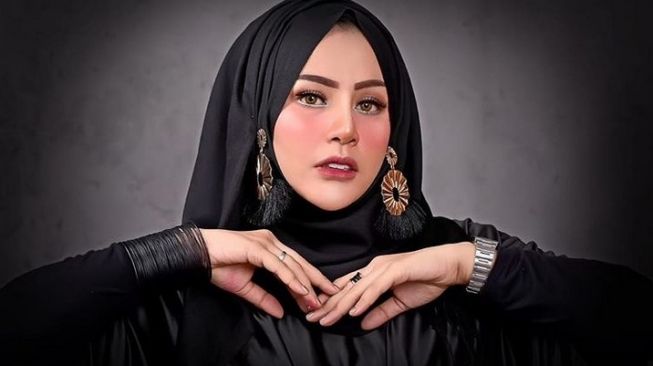 Kisah Elly Arsy, yang Jatuh Bangun Jadi Pengusaha Kecantikan