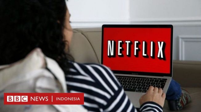 Layanan Digital Kena Pajak, Berapakah Tagihan Netflix dan Spotify Kini?