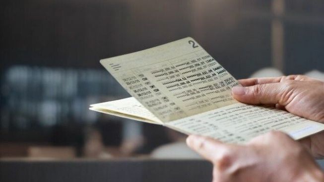 5 Langkah Mengurus Buku Tabungan Hilang [Plus Biaya Gantinya]