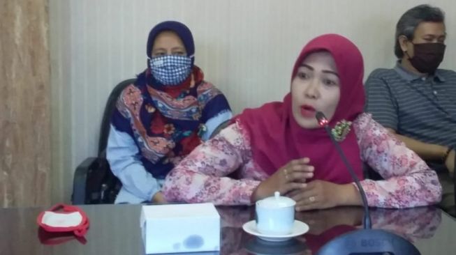 Ortu Korban PPDB Jalur Zonasi: Anak Saya Stres karena Banyak Kecurangan!