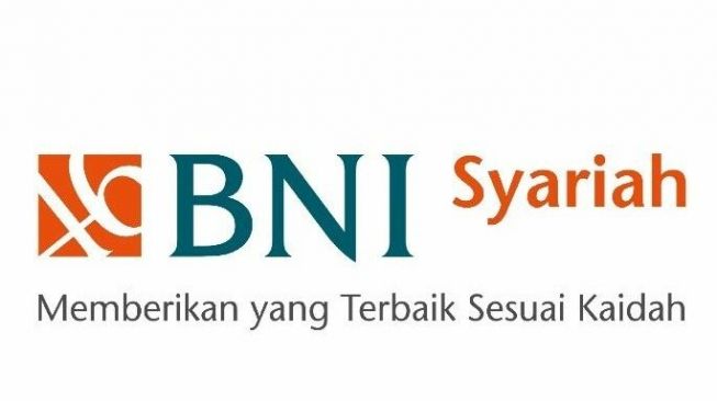 Tabungan Haji BNI Syariah Terbaik 2020 [Plus Manfaat dan Fasilitasnya]