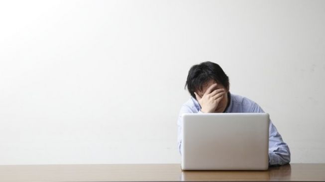 Investasi Bodong Wajib Dikenali Ciri-Cirinya, Ini Tips Buat Kamu!